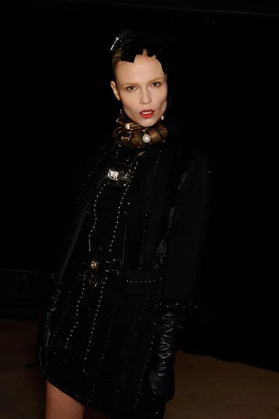 Look 47